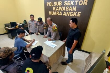 IMG 20260505 WA0135