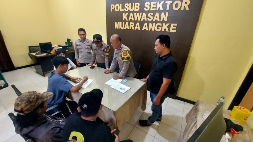 IMG 20260505 WA0135
