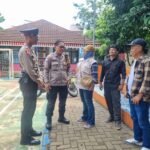IMG 20260505 WA0202