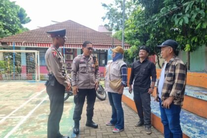 IMG 20260505 WA0202