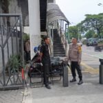 IMG 20260505 WA0209