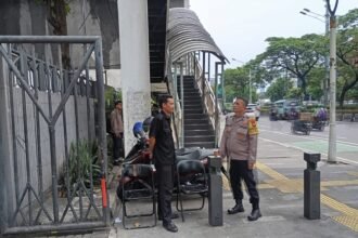 IMG 20260505 WA0209