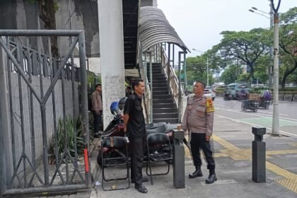 IMG 20260505 WA0209