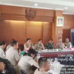 IMG 20260505 WA0210