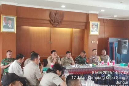 IMG 20260505 WA0210