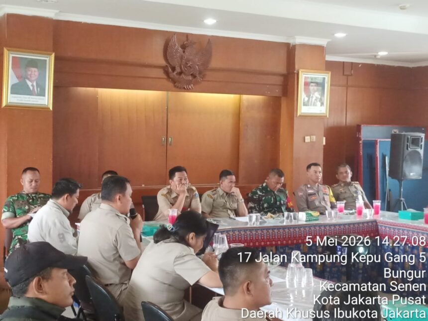 IMG 20260505 WA0210