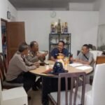 IMG 20260505 WA0213
