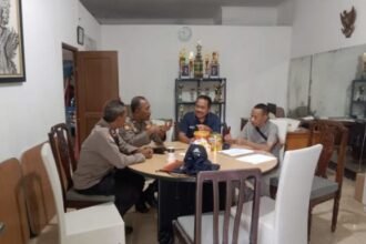 IMG 20260505 WA0213