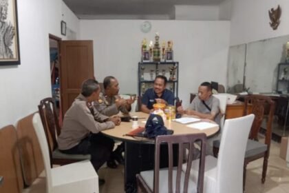 IMG 20260505 WA0213