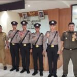 IMG 20260505 WA0216