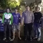 IMG 20260505 WA0223