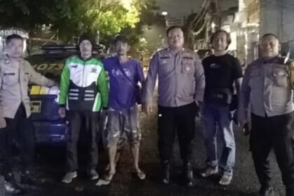 IMG 20260505 WA0223