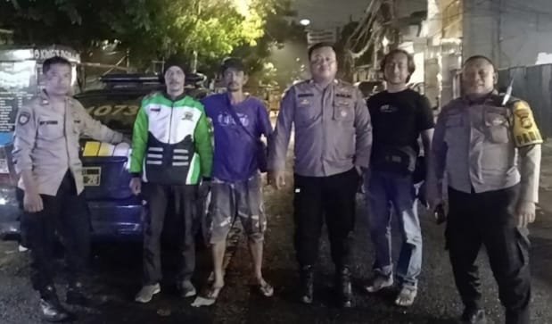 IMG 20260505 WA0223