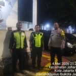 IMG 20260505 WA0230