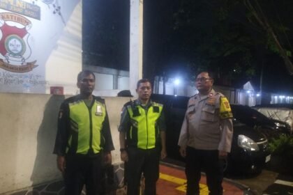 IMG 20260505 WA0230
