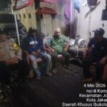 IMG 20260505 WA0231
