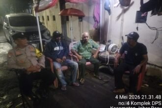 IMG 20260505 WA0231