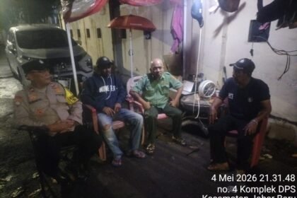 IMG 20260505 WA0231