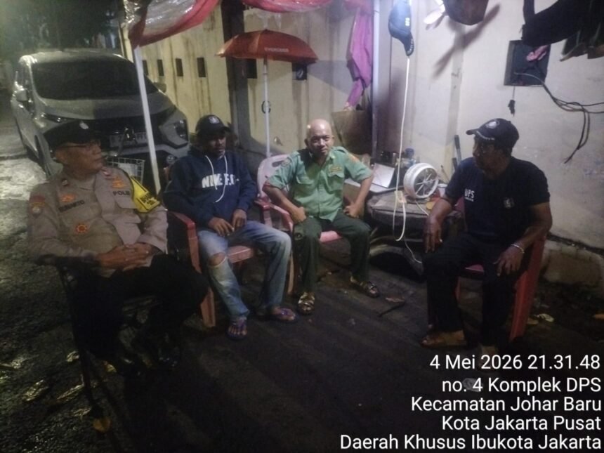 IMG 20260505 WA0231