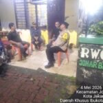 IMG 20260505 WA0234