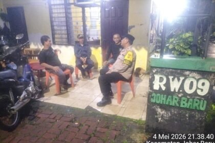 IMG 20260505 WA0234