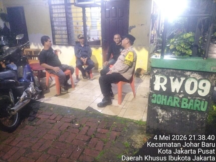 IMG 20260505 WA0234