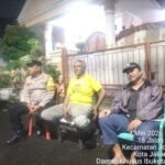 IMG 20260505 WA0235