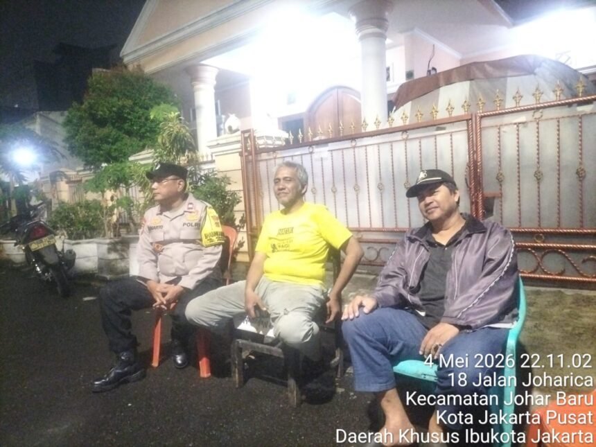IMG 20260505 WA0235