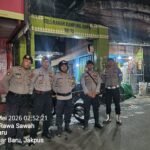IMG 20260505 WA0239