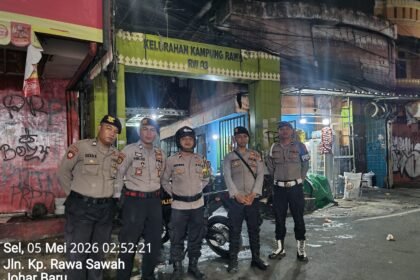 IMG 20260505 WA0239