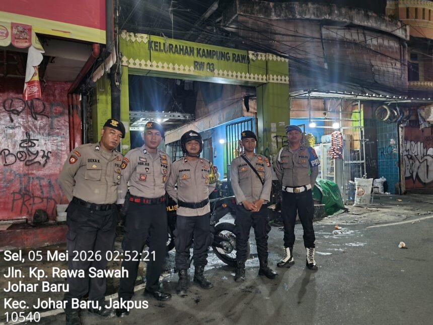 IMG 20260505 WA0239