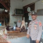 IMG 20260505 WA0242