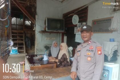 IMG 20260505 WA0242