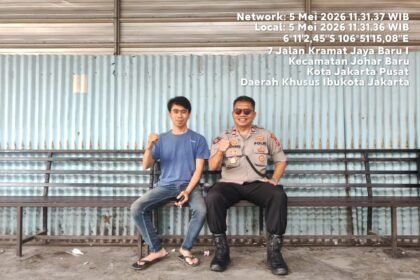 IMG 20260505 WA0244