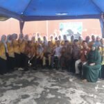 IMG 20260505 WA0262