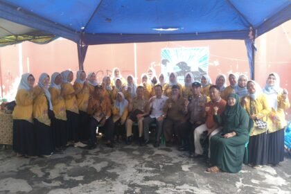 IMG 20260505 WA0262