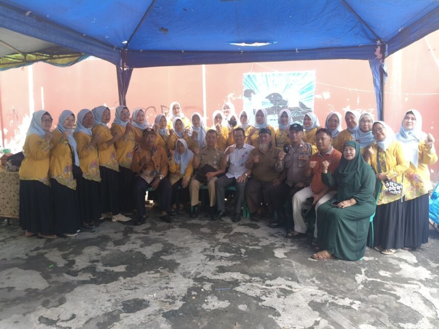 IMG 20260505 WA0262