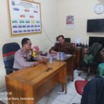 IMG 20260505 WA0266