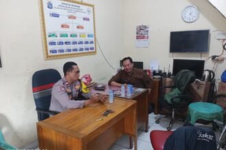 IMG 20260505 WA0266