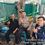 IMG 20260505 WA0268
