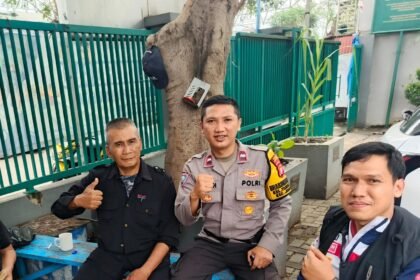 IMG 20260505 WA0268