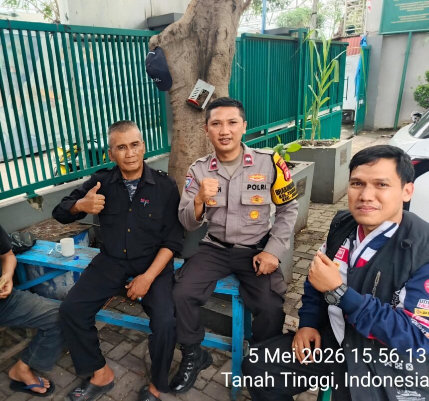 IMG 20260505 WA0268