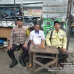 IMG 20260505 WA0273