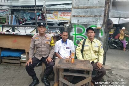 IMG 20260505 WA0273