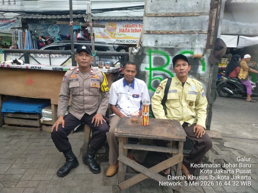 IMG 20260505 WA0273