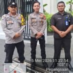 IMG 20260505 WA0280