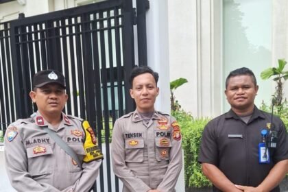IMG 20260505 WA0280