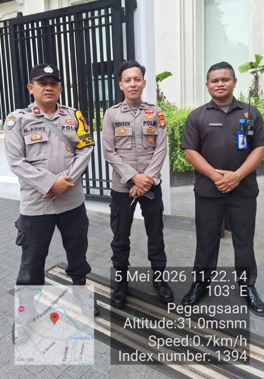 IMG 20260505 WA0280