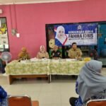 IMG 20260505 WA0286
