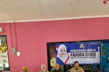 IMG 20260505 WA0286